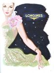 Longines 1951 03.jpg